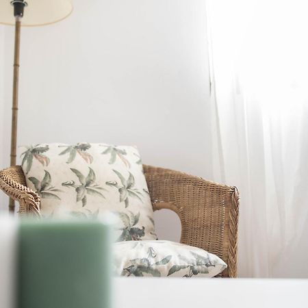 Appartement Royal Rent Sanlucar Soberao à Sanlúcar de Barrameda Extérieur photo