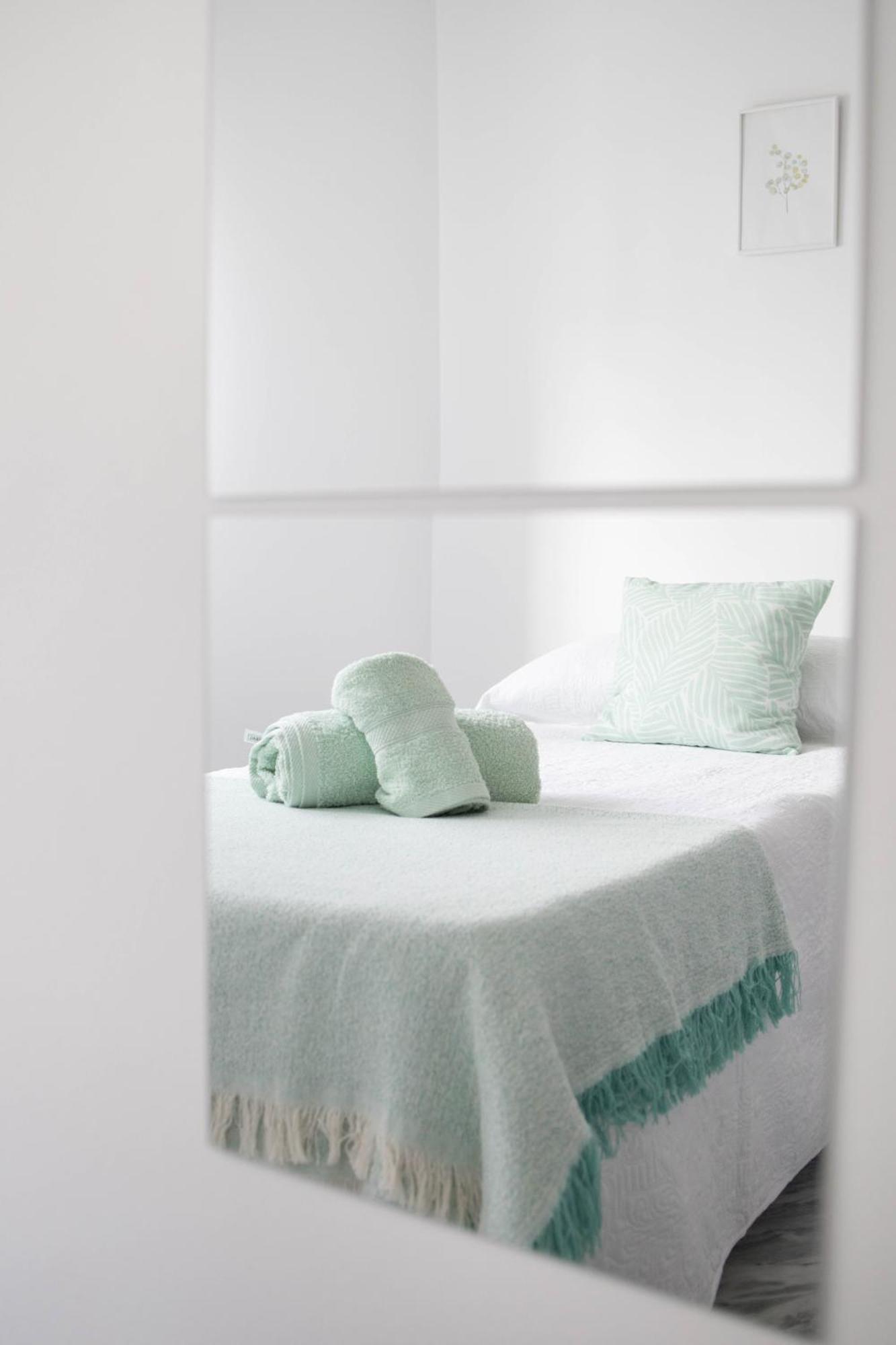 Appartement Royal Rent Sanlucar Soberao à Sanlúcar de Barrameda Extérieur photo