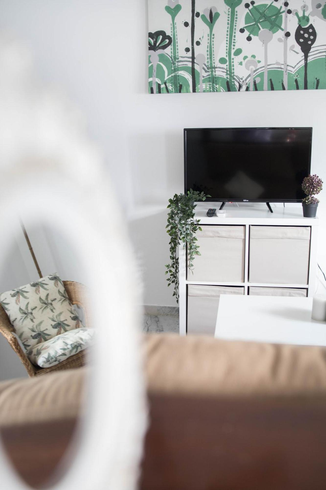 Appartement Royal Rent Sanlucar Soberao à Sanlúcar de Barrameda Extérieur photo