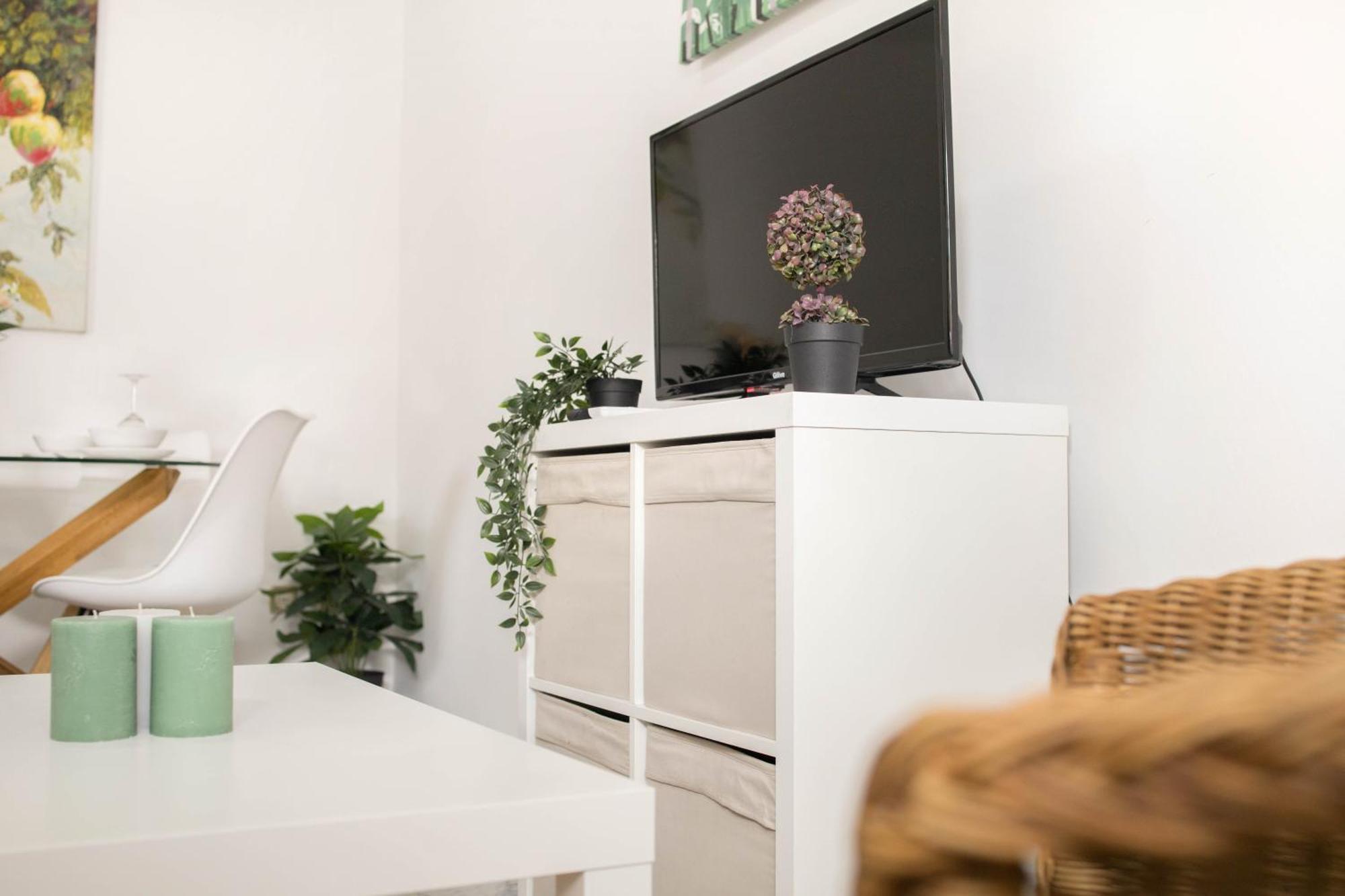 Appartement Royal Rent Sanlucar Soberao à Sanlúcar de Barrameda Extérieur photo