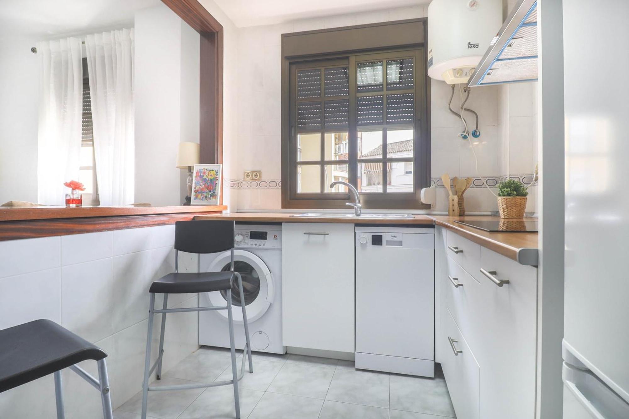 Appartement Royal Rent Sanlucar Soberao à Sanlúcar de Barrameda Extérieur photo